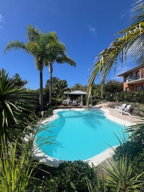 Mollymook Seascape Motel And Apartments (Adults Only) Extérieur photo