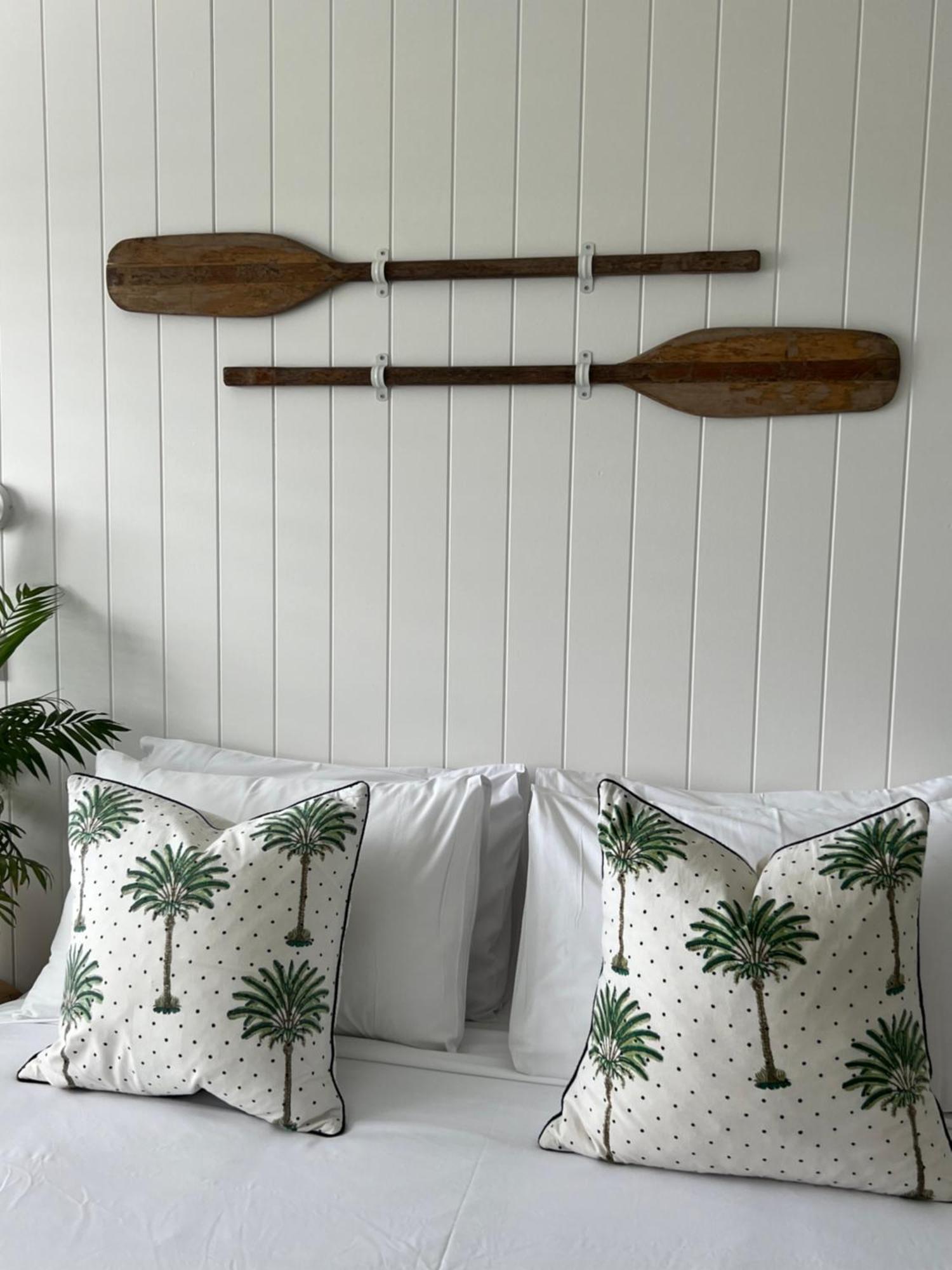 Mollymook Seascape Motel And Apartments (Adults Only) Extérieur photo